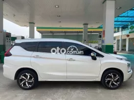 Mitsubishi Xpander 2022 AT Premium - 60000 km