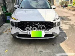 2023 Tiêu chuẩn 2.2L - 9000 km