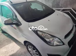 Chevrolet Spark 2017 1.2 LT - 59000 km