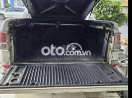 Mazda BT 50 2014 2.2L 4x4 MT - 200000 km