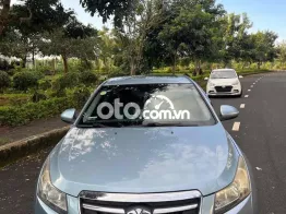 laceti cdx 2009 nhập