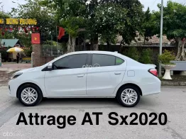 Xe đẹp odo 6vạn zin