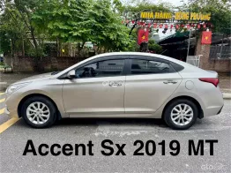 Xe đẹp không lỗi