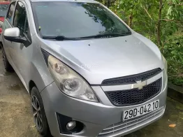 Số tự động