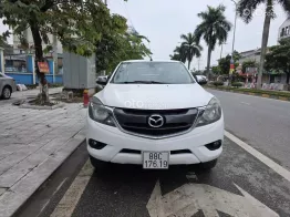 Giá cực tốt, liên hệ em