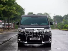 – ĐẲNG CẤP DOANH NHÂN, SANG TRỌNG BẬC NHẤT! 🌟