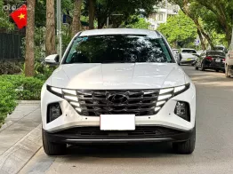 Xe chạy hơn 2v, đủ hồ sơ sang tên