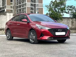 Xe chạy cực ít, giá tốt liên hệ em Đạt