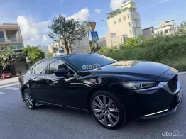 Xe đẹp, cam kết chất lượng bằng văn bản