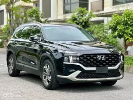 Xe 1 chủ từ đầu, đẹp xuất sắc