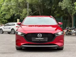 Bao check test mọi nơi, giá tốt liên hệ em Đạt