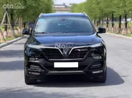 Xe cực đẹp bản plus, giá tốt thương lượng