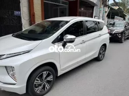 Mitsubishi Xpander 2020 1.5 AT - 11000 km