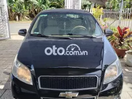 2016 LT 1.5 - 105000 km