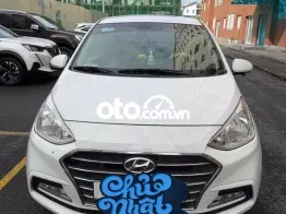 Hyundai Grand i10 2020 seadan 1.2 AT - 83000 km