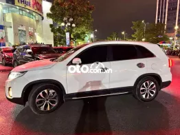 Bán xe Kia 2018 - 100003 km