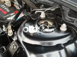 Mazda 3 2016 1.5 AT Sedan - 112155 km