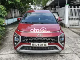 2022 1.5 Đặc biệt - 55000 km