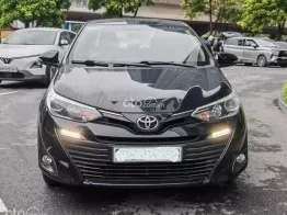 Odo 8.4v cực đẹp