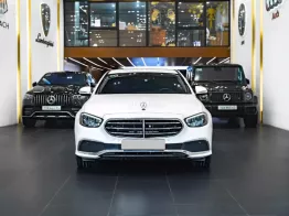 Xe sản xuất 2022, chất lượng như mới