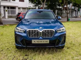 Bao sang tên toàn quốc