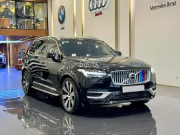 Phiên bản hybrid tiết kiệm nhiên liệu