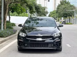 Full option - đẹp xuất sắc