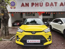 Xe siêu lướt, bao check thoải mái