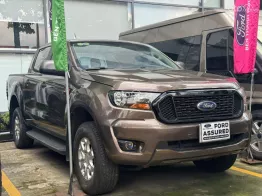 BÁN TẢI 1 CẦU _TIẾT KIỆM NHIÊN LIỆU_XE CHÍNH HÃNG