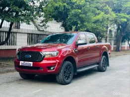 BÁN TẢI SỐ TỰ ĐỘNG_1 CẦU_BẢO HÀNH CHÍNH HÃNG