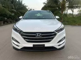 Xe đẹp, giá tốt sang tên ngay