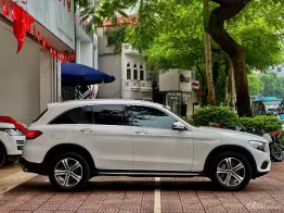 Xe chủ đi ít, chất xe còn đẹp, bao check thoải mái