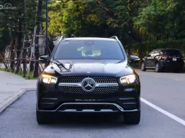 BAO ĐẬU BANK 70-90% (Ib Zalo tư vấn trực tiếp 24/7)