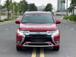 Chạy 2 vạn km xe mới đét, xe cực kì đẹp không lỗi nhỏ