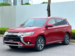 Bao check test kiểm tra chất lượng mọi nơi theo yêu cầu