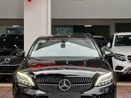 Giá tốt cho AE nhiệt tình liên hệ trực tiếp có ra lộc