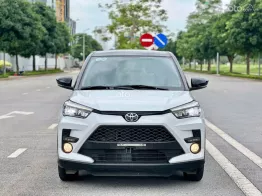 Giá bán 498 triệu