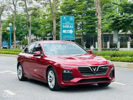 Giá bán 559 triệu