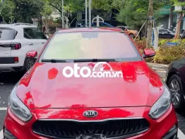 Kia Cerato 2019 cực đẹp