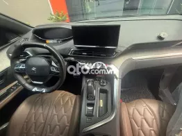 Peugeot 5008 GT 2022 Xám 38000km