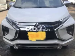 Mitsubishi Xpander 2019 1.5 AT - 83000 km