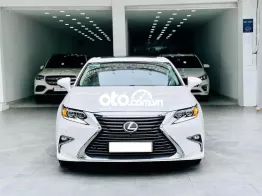 Lexus ES 250 2016 - 60,000 km xe cọp giá tốt.