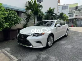 Lexus ES 250 2.5L 2015 60.000km