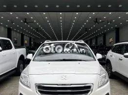 𝐏𝐞𝐮𝐠𝐞𝐨𝐭 𝟑𝟎𝟎𝟖 𝟐𝟎𝟏𝟔 ( 𝟏 𝐜𝐡𝐮̉ 𝐭𝐮̛̀ đ𝐚̂̀𝐮 )