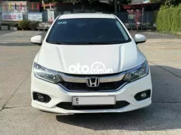 Honda City 2020 1.5 - 89000 km