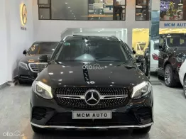 Xe 1 chủ mua mới full lịch sử bảo dưỡng