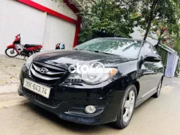 avante chính chủ số tự động 199 tr