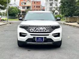Cần bán Explorer nhập Mỹ 2021 giá thương lượng