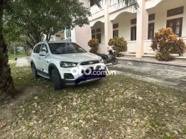 Chevrolet Captiva 2016 Revv 2.4 - 83000 km