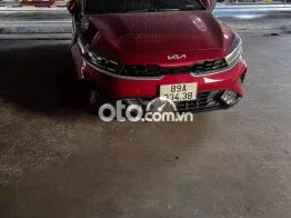 chính chủ cần bán Kia K3 2022 2.0 premium Hưng Ye